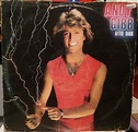 Andy Gibb - After Dark (1980, Vinyl) | Discogs