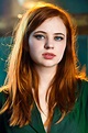 Picture of Sierra McCormick