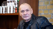 Torsten Michaelis - Actor - e-TALENTA