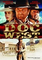 Cartel de la película Doc West - Foto 1 por un total de 8 - SensaCine.com