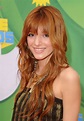 Bella Thorne pictures gallery (215) | Film Actresses