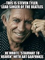 What? Haha...... | Keith richards, Funny quotes, Sarcastic quotes