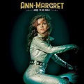 BORN TO BE WILD [COKE BOTTLE GREEN] (LP)/ANN MARGRET/2023年新作が登場!!ゲスト陣も ...