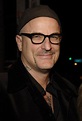 Nick Cassavetes - IMDb