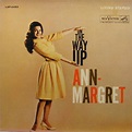 Ann-Margret* - On The Way Up (1962, Indianapolis Pressing, Vinyl) | Discogs