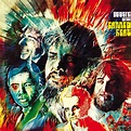 "Boogie With Canned Heat". Album of Canned Heat buy or stream ...