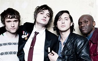 The Libertines photographer Roger Sargent announces new virtual ...