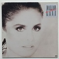 Daliah Lavi - Herzblut | Releases, Reviews, Credits | Discogs