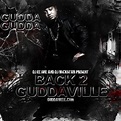 Gudda Gudda - Back 2 Guddaville Lyrics and Tracklist | Genius