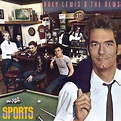 Huey Lewis And The News’ ‘Sports’ For 40th Anniversary Vinyl Editions