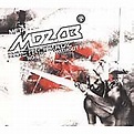 MDZ03 - No Smoke Without Fire by Various Artists (CD, 2003) for sale ...