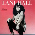 Lani Hall – Blush (1980, Vinyl) - Discogs