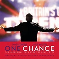 One Chance [Original Motion Picture Soundtrack] - Paul Potts | Songs ...