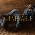 ‎Vulnerable by Kenny Lattimore on Apple Music