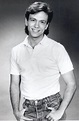 13 Best Glenn Scarpelli images | Glenn scarpelli, Mens tshirts, More photos