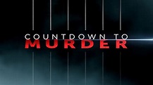 Countdown To Murder - TheTVDB.com