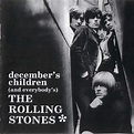 On December 4th in 1965 The Rolling Stones released their fifth US ...