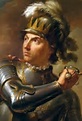 Ladislau III, rei da Hungria e Polónia, * 1424 | Geneall.net