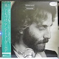 Andrew Gold - Whirlwind - Vinyl LP - 1980 - JP - Original | HHV