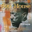 Vinyle Son House, 287 disques vinyl et CD sur CDandLP