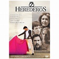 Amazon.com: Herederos (Temporada 2) : Movies & TV