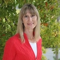 Suzy Schneider - Programs Manager - NORTHERN CALIFORNIA PGA FOUNDATION ...