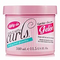 Dippity-Do Girls with Curls Curl Shaping Gelee (11.5 oz.) | Curl curl ...