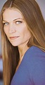 Dendrie Taylor - IMDb