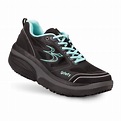 Gravity Defyer Ion Women's Athletic Shoes - Walmart.com