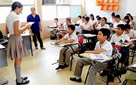 ¡Desentraña la Nueva Escuela Mexicana 2021 y su valor!