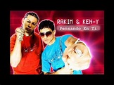 Rakim & Ken-Y - Pensando En Ti - YouTube