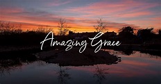 Everything You Should Know about John Newton's "Amazing Grace ...