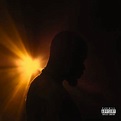Kirk Knight - After Dark - Reviews - Album of The Year