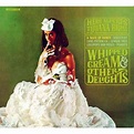 Herb Alpert - Whipped Cream & Other Delights - CD - Walmart.com ...