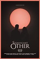 Significant Other (película 2021) - Tráiler. resumen, reparto y dónde ...