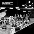 BITTER FUNERAL BEER BAND & CHERRY,DON - Live In Frankfurt 82 - Vinyl ...