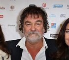 Olivier Marchal - Torri Nunn