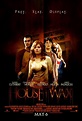 House of Wax (2005) - Posters — The Movie Database (TMDB)