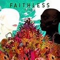 Faithless „The Dance“ - männer*