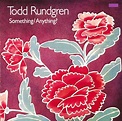 Todd Rundgren – Something / Anything? (1972) (2018, Remastered)[SACD-R ...