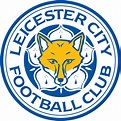 Collection of Logo Leicester City Fc PNG. | PlusPNG