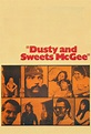Dusty and Sweets McGee (1971) - Posters — The Movie Database (TMDb)
