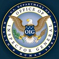 Office of the Inspector General