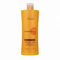 Crema para Bronceado sin sol DERMOSOLEIL BRONZE. DERMODER