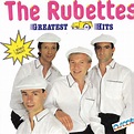 The Rubettes' Greatest Hits - The Rubettes — Listen and discover music ...