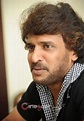 Upendra Gallery, Upendra Stills, Kannada Actor Upendra Latest Photos ...