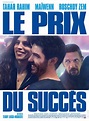 The Price of Success - Película 2017 - Cine.com