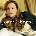 Joan Osborne - Breakfast in Bed — Joan Osborne | Last.fm