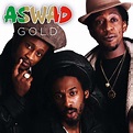 Aswad · Best Of Aswad (CD) (1990)