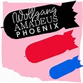 Phoenix, 'Wolfgang Amadeus Phoenix' | 100 Best Albums of the 2000s ...